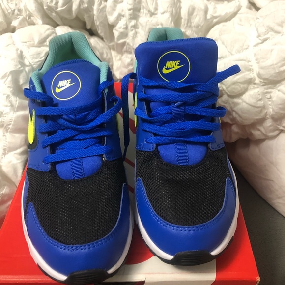 Brand new Nike LD Victory - Picture 2 of 5